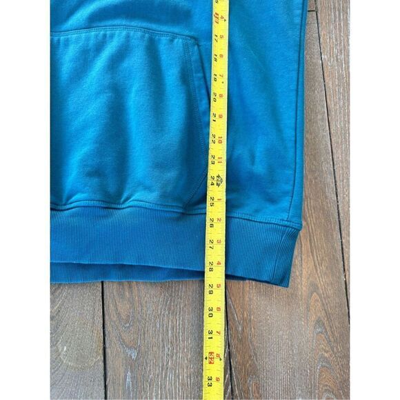 Gymshark Men’s Hoodie Size Large - Picture 6 of 7